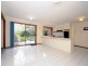 15 Ghiran Close, Aspendale Gardens VIC 3195