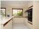 15 Ghiran Close, Aspendale Gardens VIC 3195