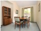 15 Ghiran Close, Aspendale Gardens VIC 3195