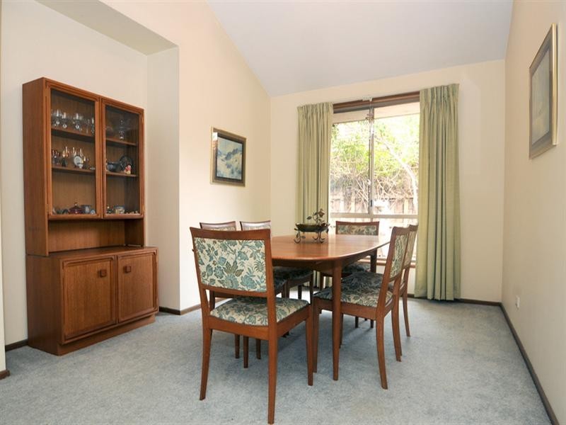 15 Ghiran Close, Aspendale Gardens VIC 3195