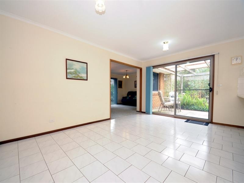 15 Ghiran Close, Aspendale Gardens VIC 3195