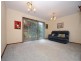 15 Ghiran Close, Aspendale Gardens VIC 3195