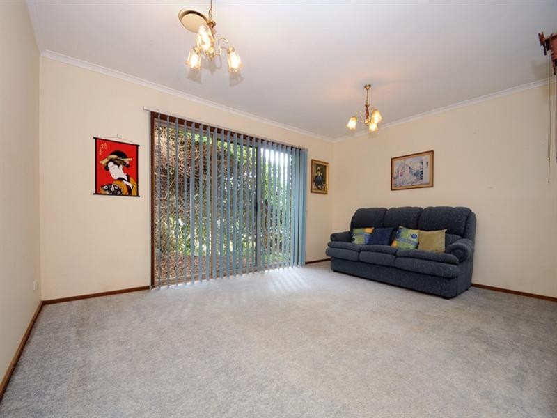 15 Ghiran Close, Aspendale Gardens VIC 3195