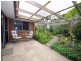 15 Ghiran Close, Aspendale Gardens VIC 3195