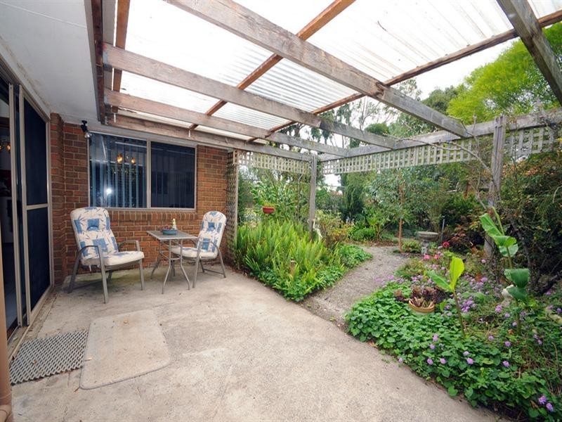 15 Ghiran Close, Aspendale Gardens VIC 3195