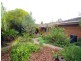 15 Ghiran Close, Aspendale Gardens VIC 3195