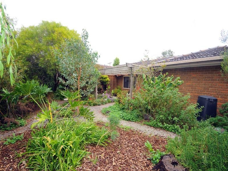 15 Ghiran Close, Aspendale Gardens VIC 3195