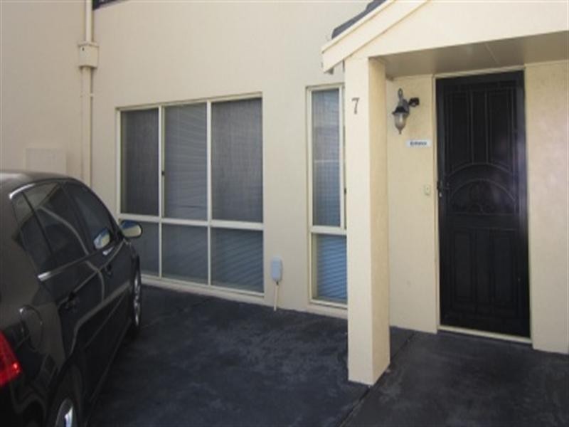 7/500 Station Street, Carrum VIC 3197