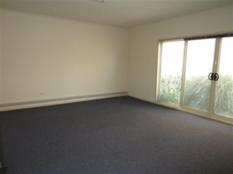 7/500 Station Street, Carrum VIC 3197