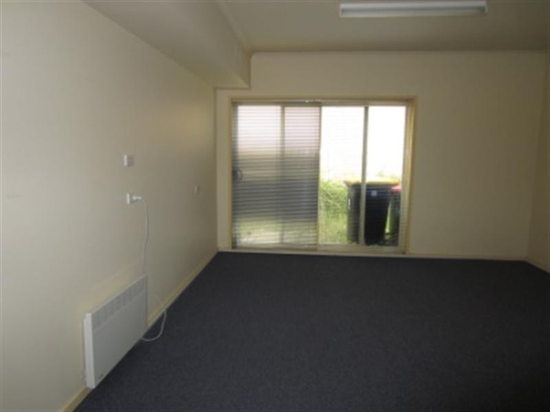 7/500 Station Street, Carrum VIC 3197