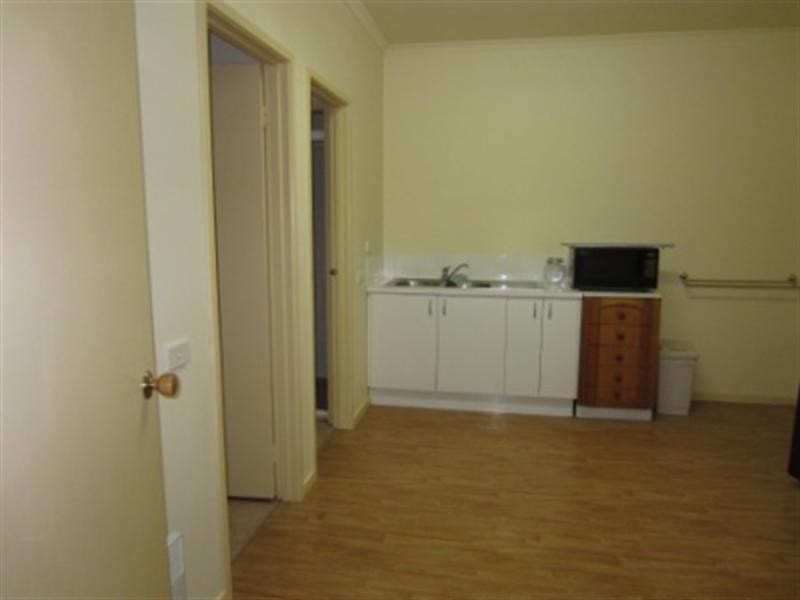 7/500 Station Street, Carrum VIC 3197