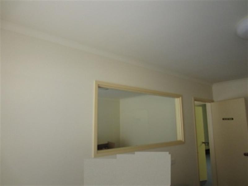 7/500 Station Street, Carrum VIC 3197