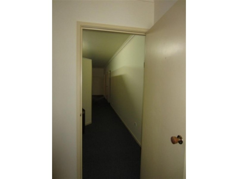 7/500 Station Street, Carrum VIC 3197