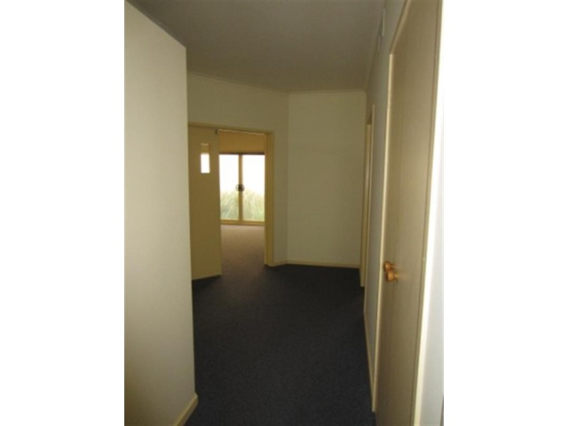 7/500 Station Street, Carrum VIC 3197