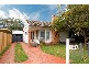 18 Fourth Avenue, Aspendale VIC 3195