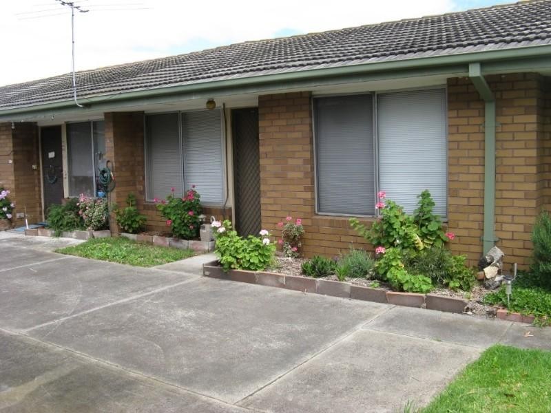 4/51 Blantyre Avenue, Chelsea VIC 3196