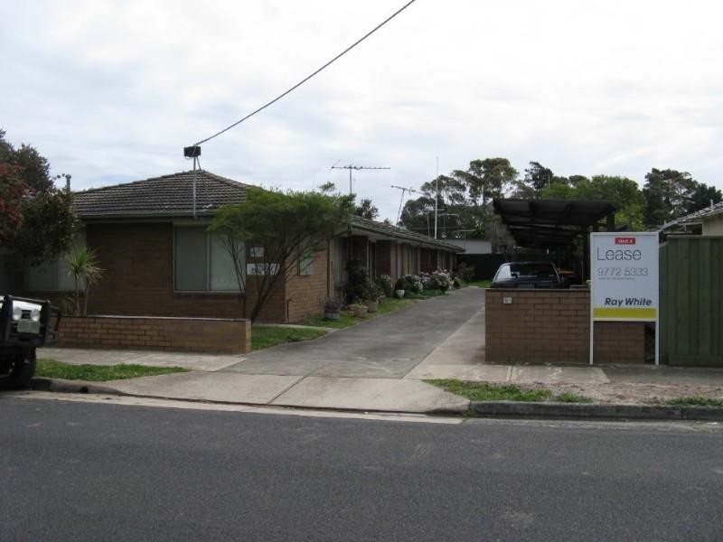 4/51 Blantyre Avenue, Chelsea VIC 3196