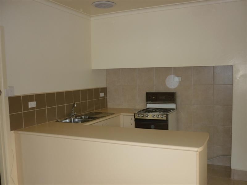 1/184 Station Street, Aspendale VIC 3195