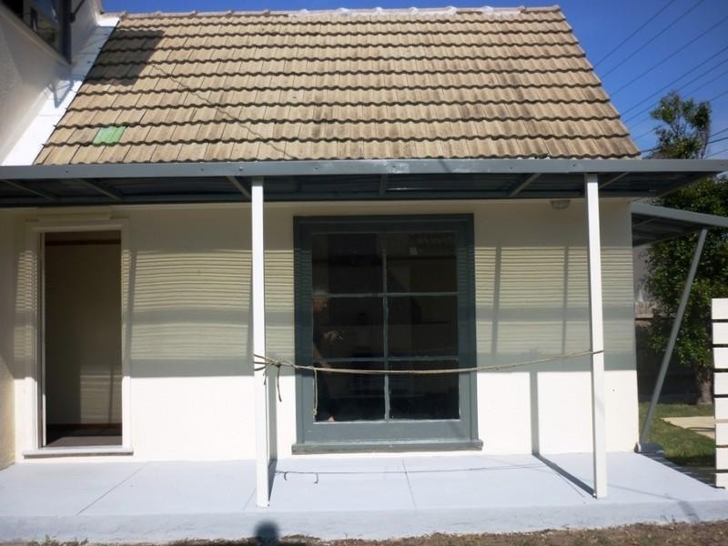 1/184 Station Street, Aspendale VIC 3195