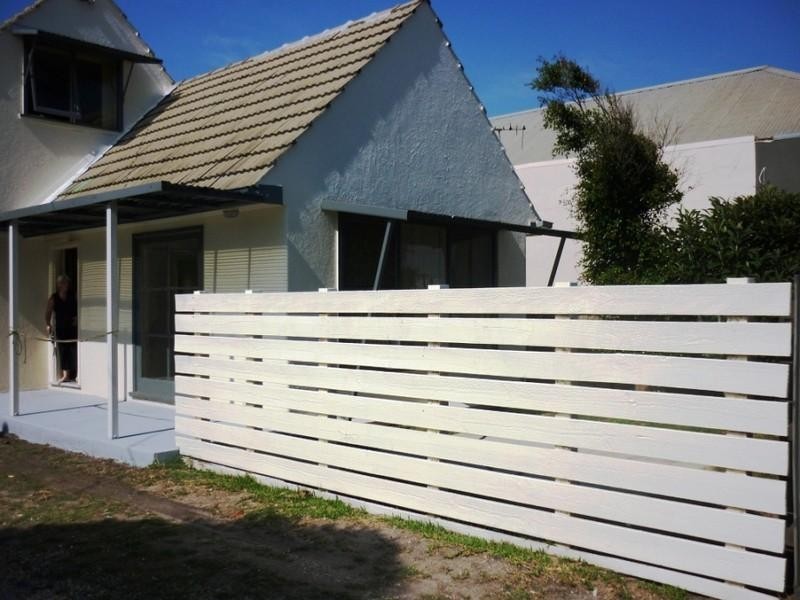 1/184 Station Street, Aspendale VIC 3195