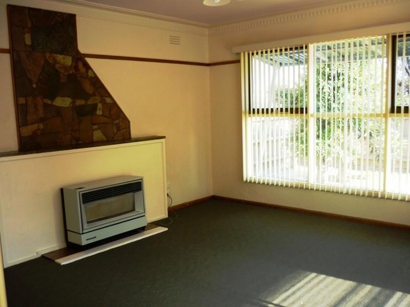 1/184 Station Street, Aspendale VIC 3195