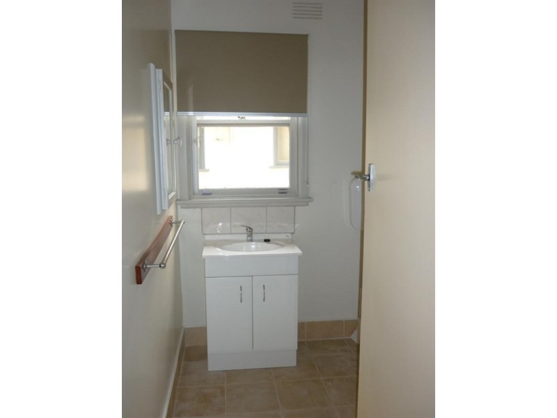 1/184 Station Street, Aspendale VIC 3195