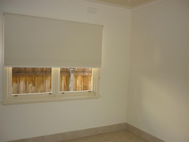 1/184 Station Street, Aspendale VIC 3195