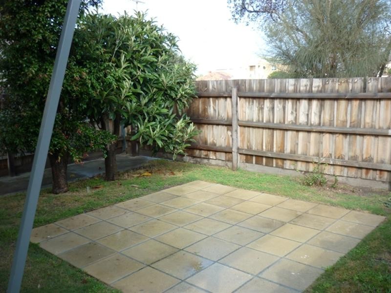 1/184 Station Street, Aspendale VIC 3195