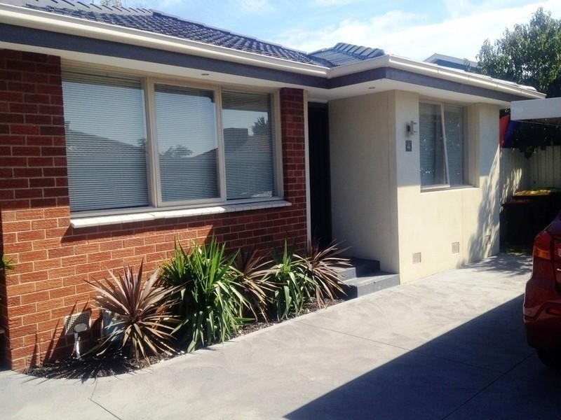 4/7 Glenola Road, Chelsea VIC 3196