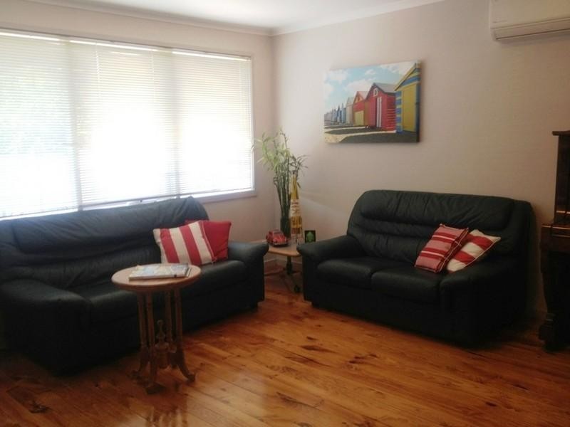 4/7 Glenola Road, Chelsea VIC 3196