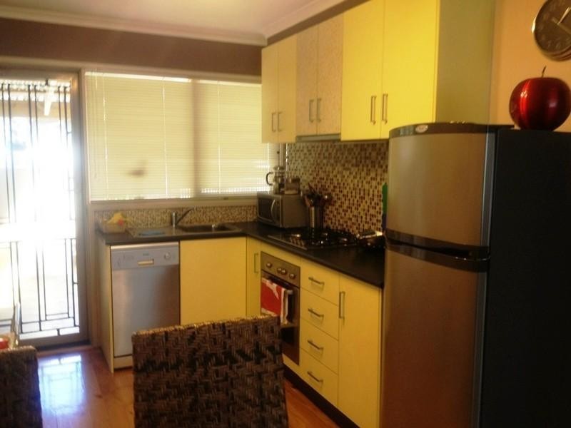 4/7 Glenola Road, Chelsea VIC 3196