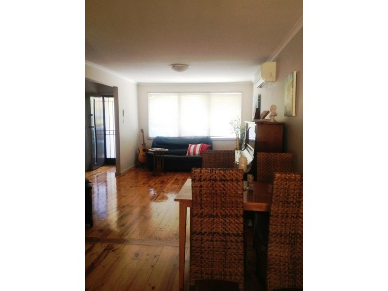 4/7 Glenola Road, Chelsea VIC 3196