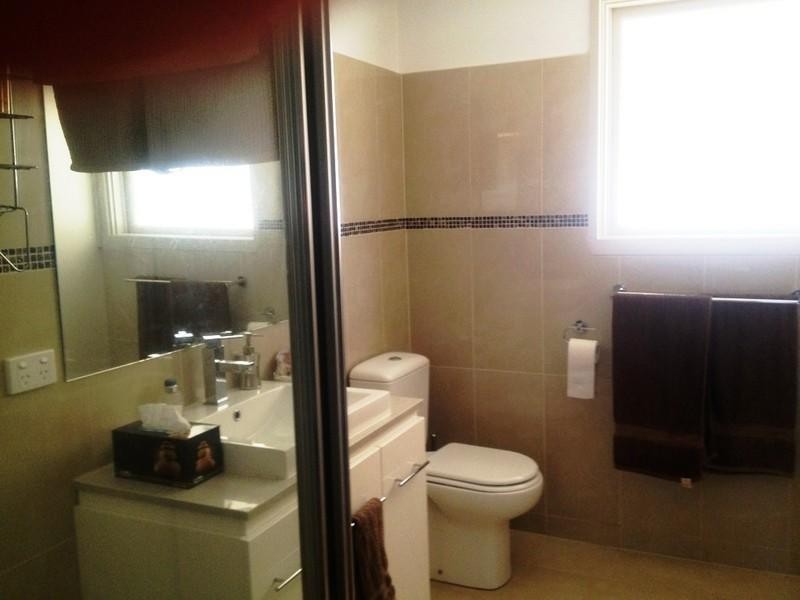 4/7 Glenola Road, Chelsea VIC 3196