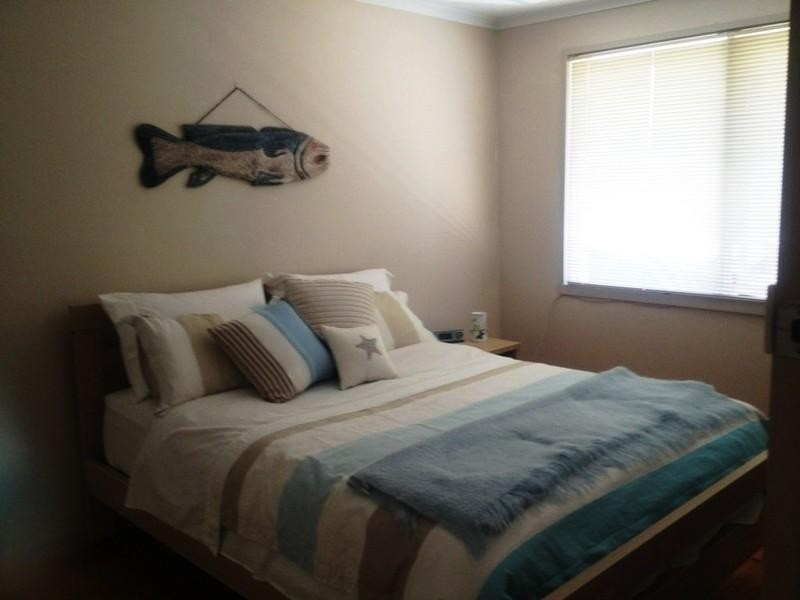 4/7 Glenola Road, Chelsea VIC 3196