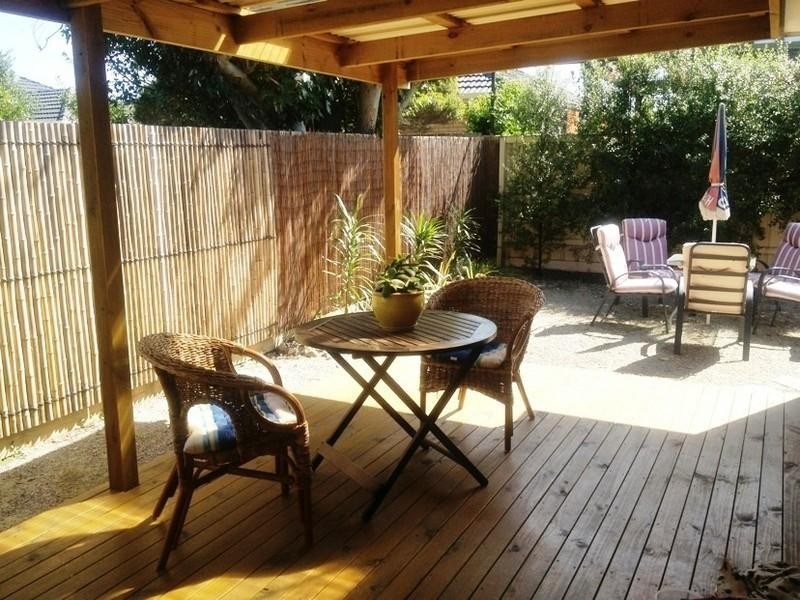 4/7 Glenola Road, Chelsea VIC 3196