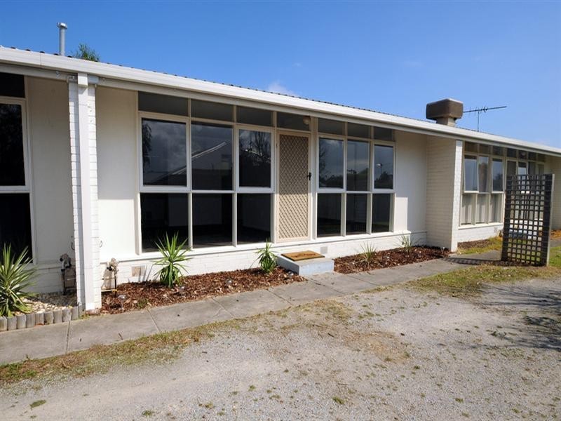 4/13 Swanpool Avenue, Chelsea VIC 3196