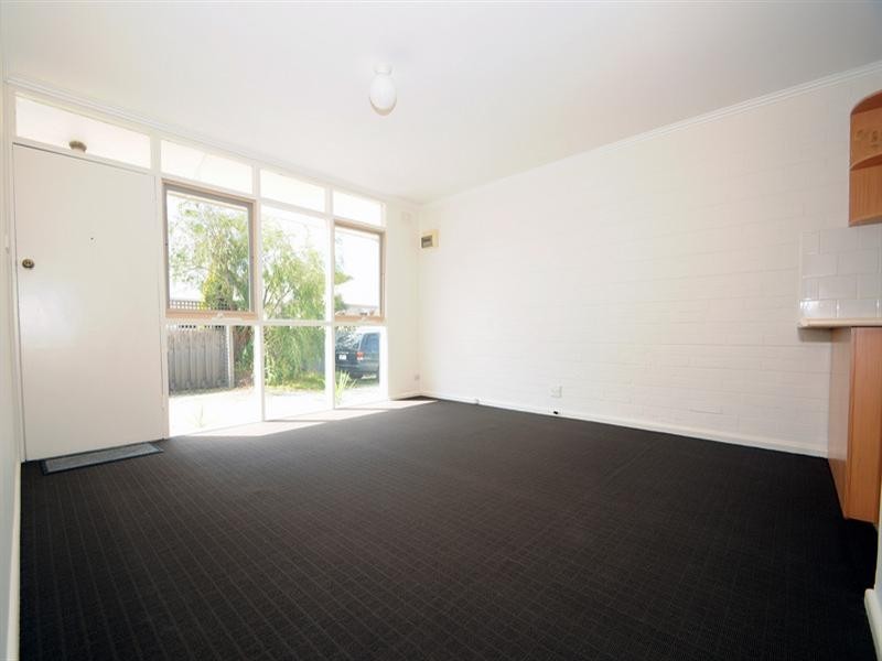 4/13 Swanpool Avenue, Chelsea VIC 3196