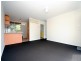 4/13 Swanpool Avenue, Chelsea VIC 3196