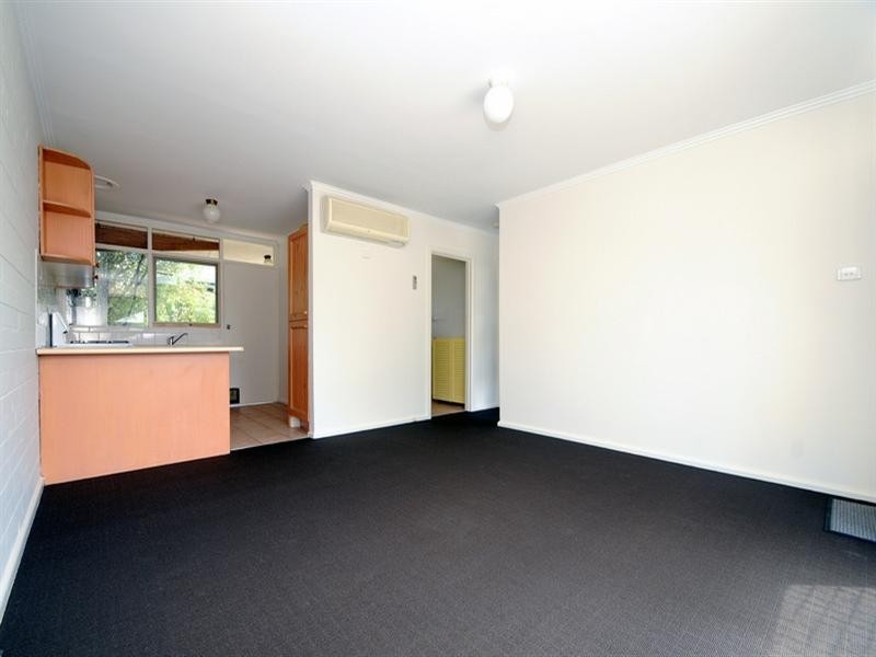 4/13 Swanpool Avenue, Chelsea VIC 3196