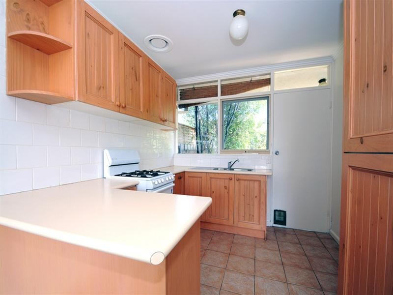 4/13 Swanpool Avenue, Chelsea VIC 3196