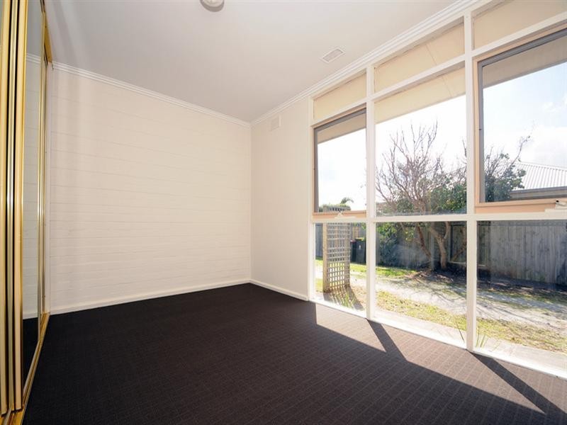 4/13 Swanpool Avenue, Chelsea VIC 3196