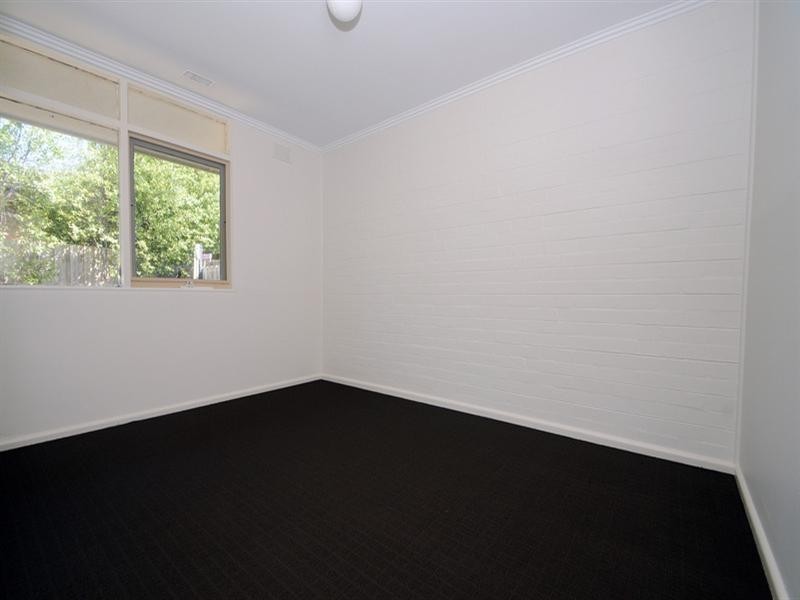 4/13 Swanpool Avenue, Chelsea VIC 3196