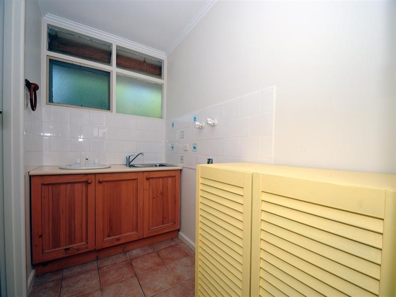 4/13 Swanpool Avenue, Chelsea VIC 3196