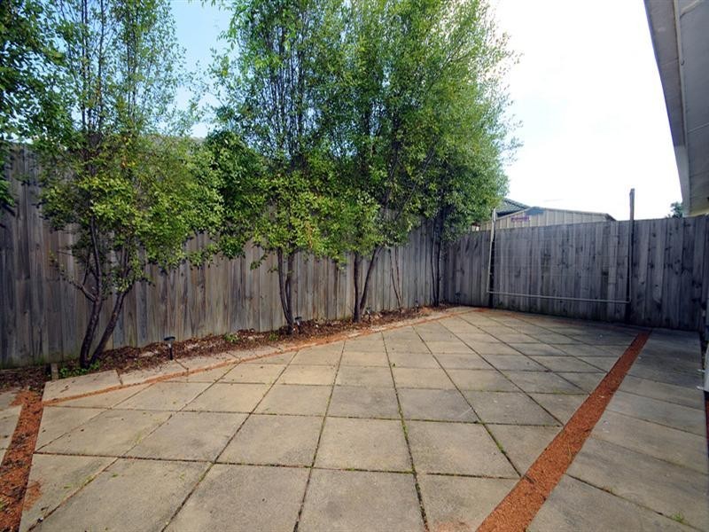 4/13 Swanpool Avenue, Chelsea VIC 3196