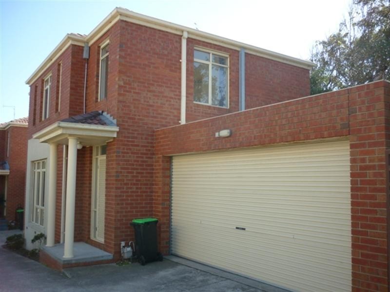 1/203 Nepean Highway, Aspendale VIC 3195