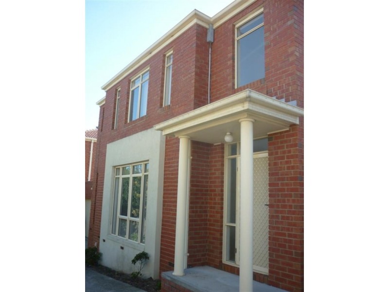 1/203 Nepean Highway, Aspendale VIC 3195