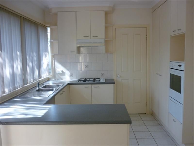 1/203 Nepean Highway, Aspendale VIC 3195