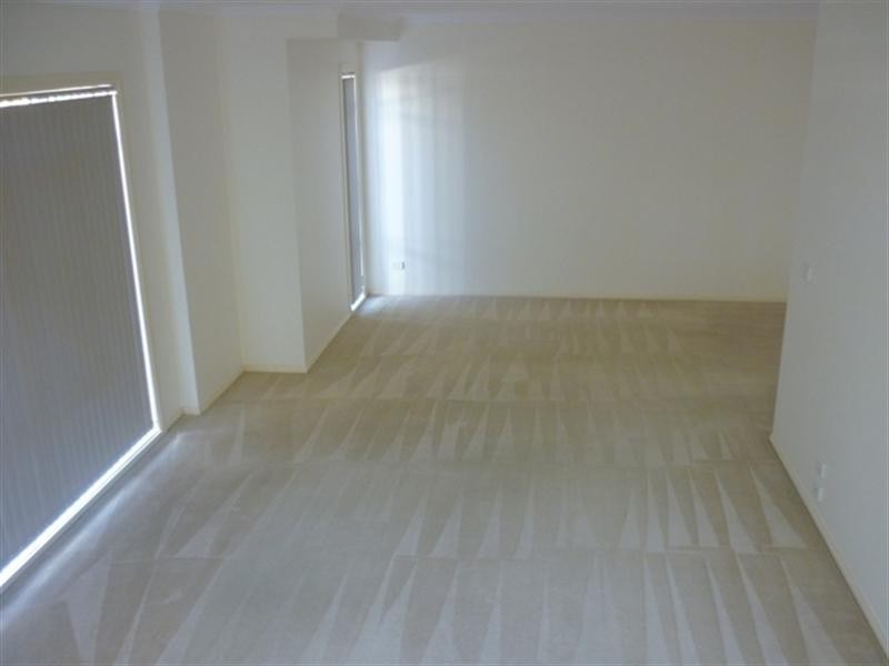 1/203 Nepean Highway, Aspendale VIC 3195