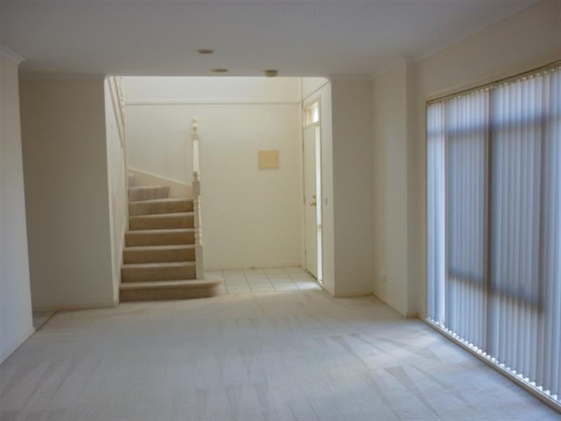 1/203 Nepean Highway, Aspendale VIC 3195