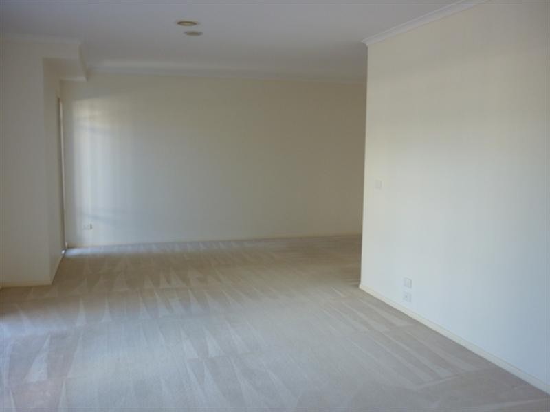 1/203 Nepean Highway, Aspendale VIC 3195